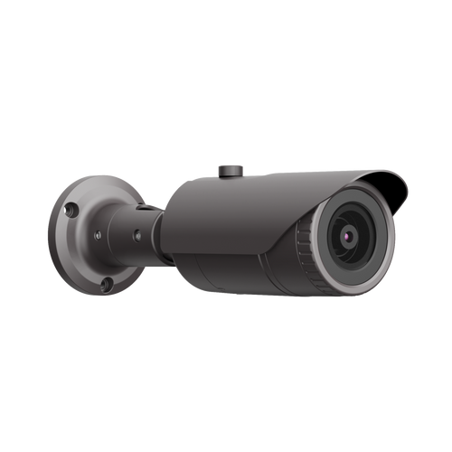 QNO-6012R