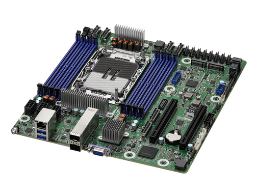 GNRD8UD-2Q