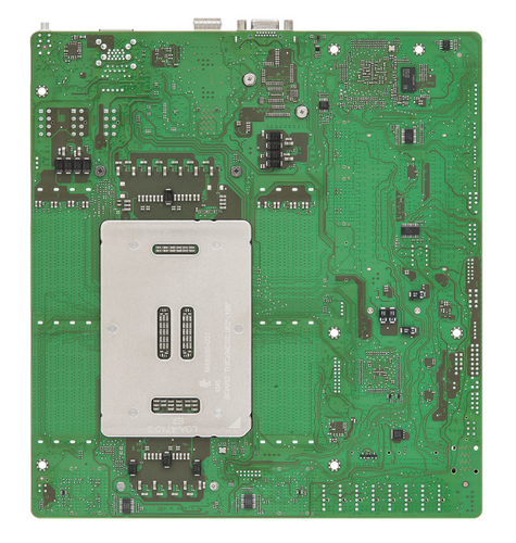 GNRD8UD-2Q
