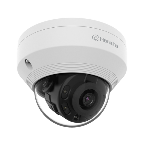 QNV-6012R