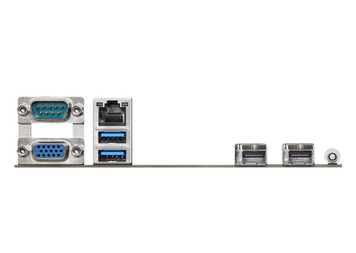 EC262D4U2-2Q/E810 EC262D4U2-2Q/E810