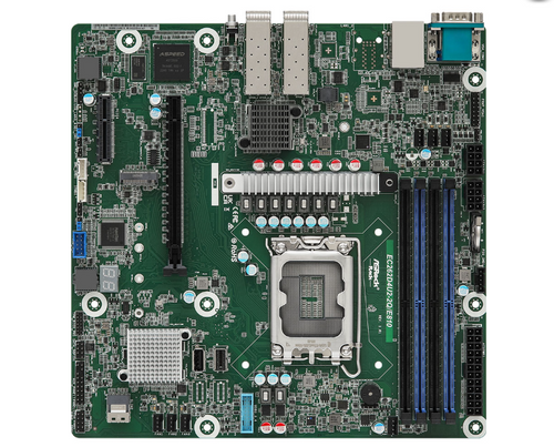 EC262D4U2-2Q/E810 EC262D4U2-2Q/E810