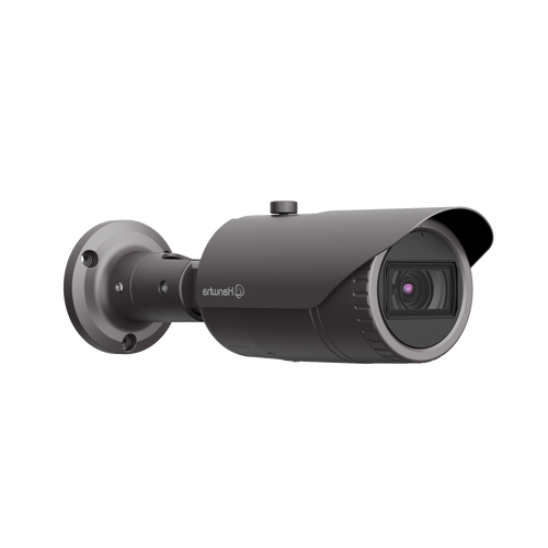 QNO-6072R