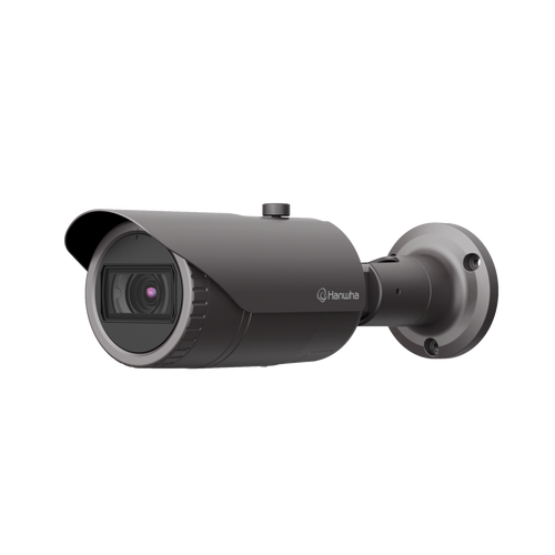 QNO-6072R