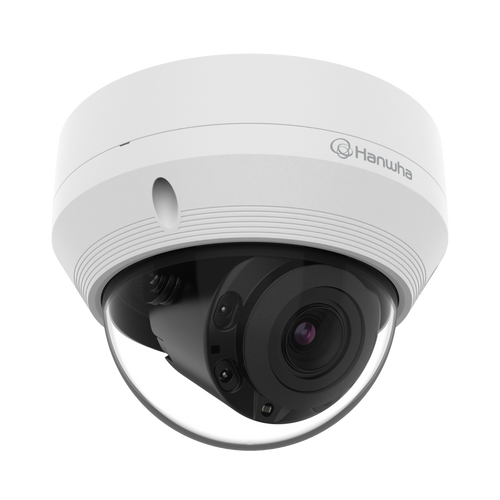QNV-6082R