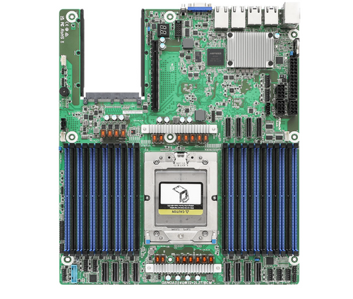 GENOAD24QM32-2L2T/BCM