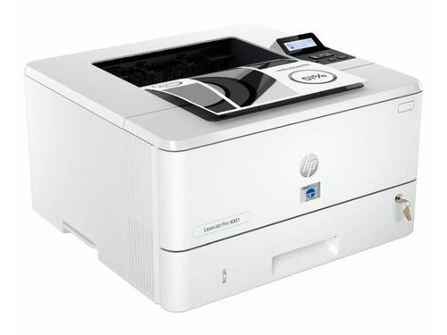 01-4001NM-101