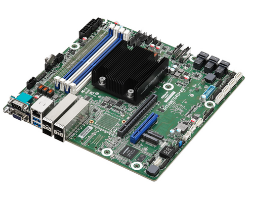 D1848TERD4U-4Q D1848TERD4U-4Q