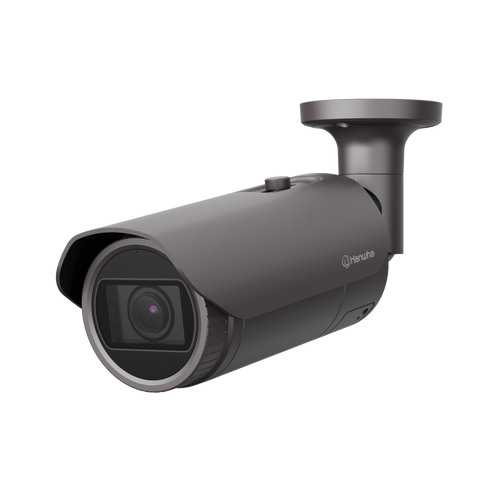 QNO-8030R