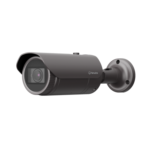 QNO-8020R