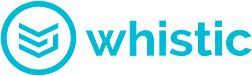 WHSTC041AI