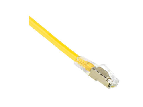 90-C6ABS-YL-015