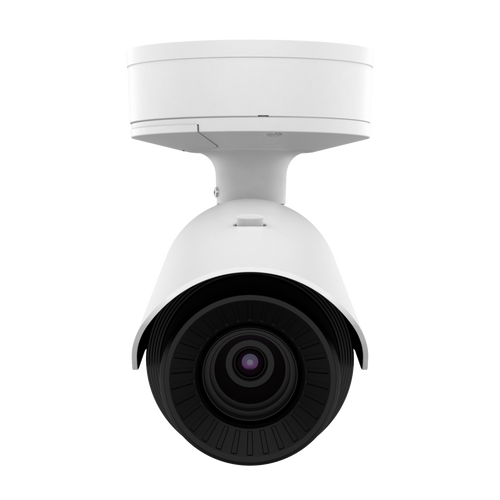 TNO-4030T