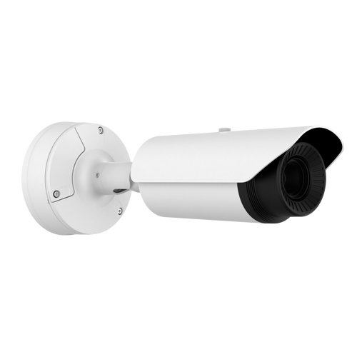 TNO-4050T