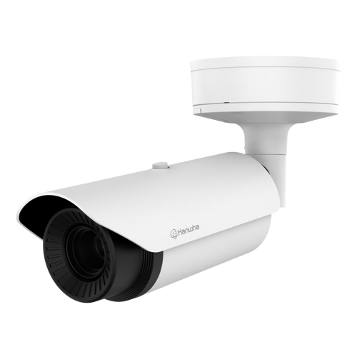 TNO-4050T