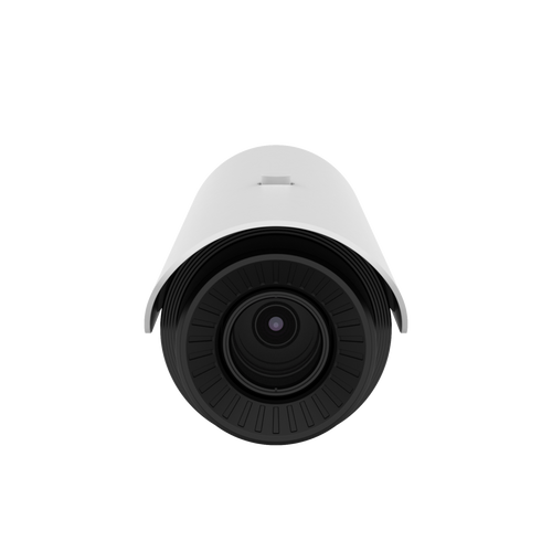 TNO-4041T