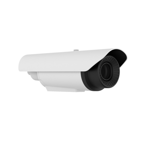 TNO-4051T