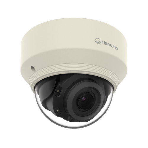 XND-L6080V