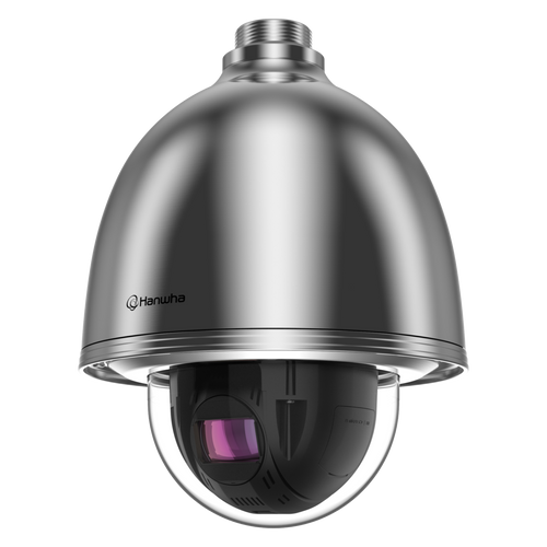 XNP-6320HS