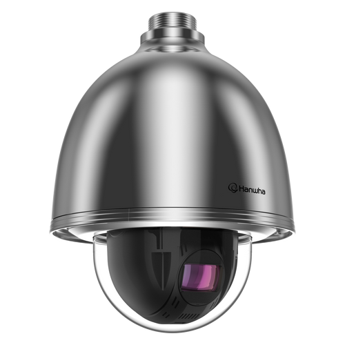 XNP-6320HS