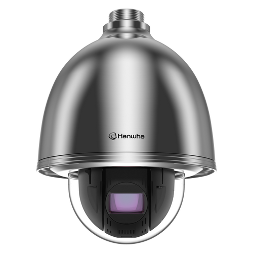 XNP-6320HS
