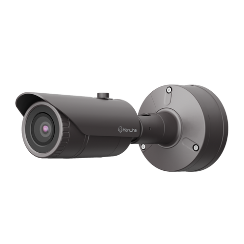 XNO-6020R