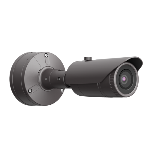 XNO-6020R