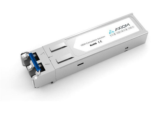 SFP-GE80KCW1530-ET-AX