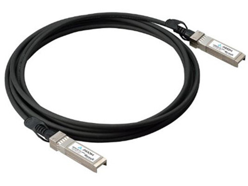 81Y8297-AX