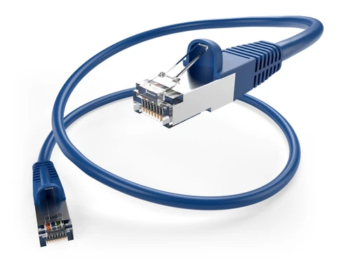 PC6A-100F-BLU-SH-S