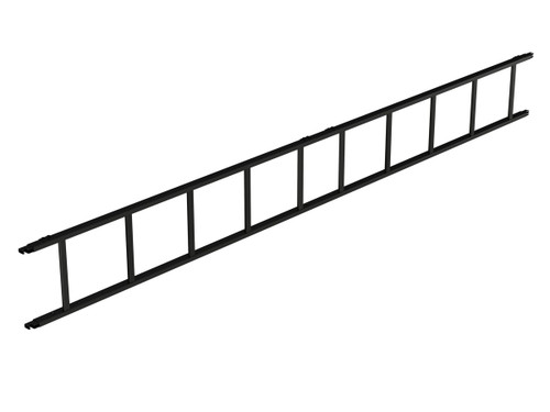 VRA1026
