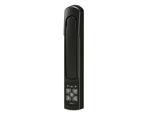 VRA7003