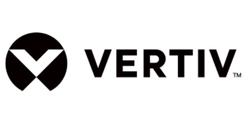 CPQ-583492-01
