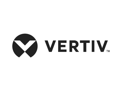 12MTHWARPREMACP1PMEXM480V100