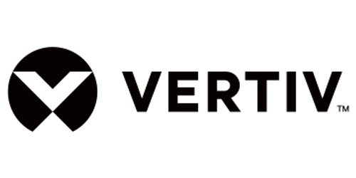 12MTHWARPARTSLABACPEXSVEBC