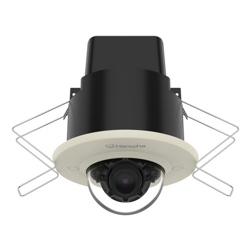 XND-8020F