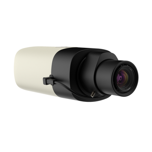 XNB-6005
