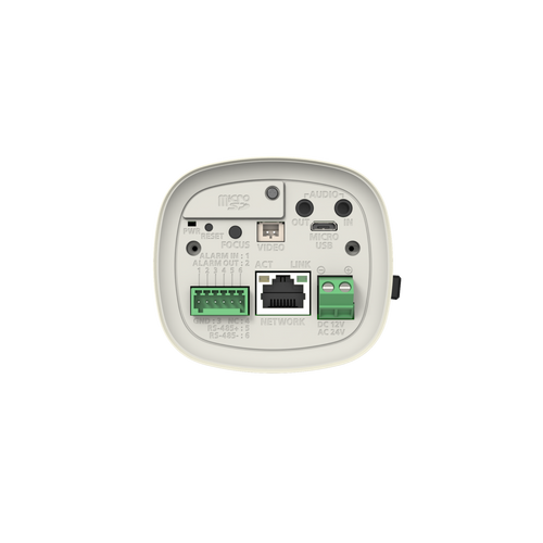 XNB-6005