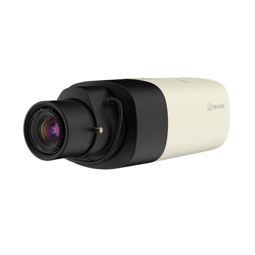 XNB-6005