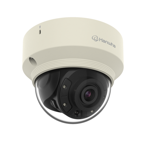 XND-8020R