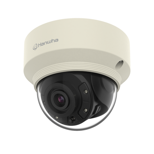 XND-8020R