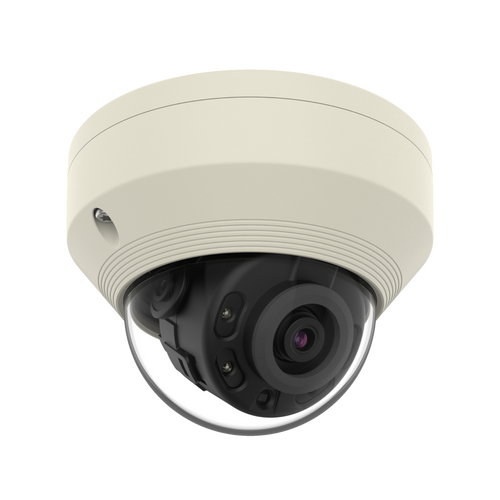 QNV-7010R