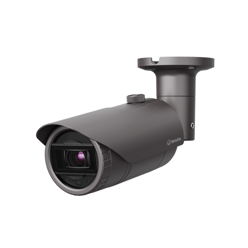 QNO-7080R