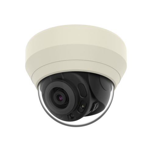 QND-7020R