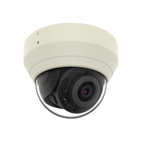 QND-7020R