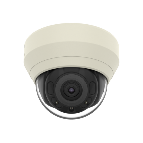 QND-7010R
