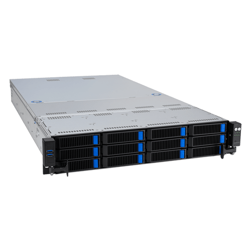 RS521A-E12-RS12U RS521A-E12-RS12U