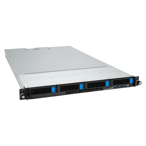 RS501A-E12-RS12U RS501A-E12-RS12U