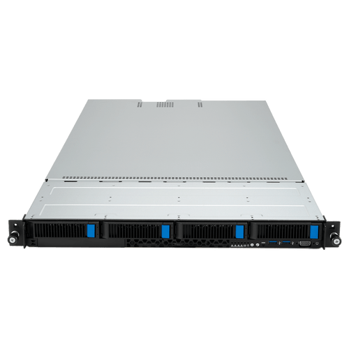 RS501A-E12-RS12U RS501A-E12-RS12U