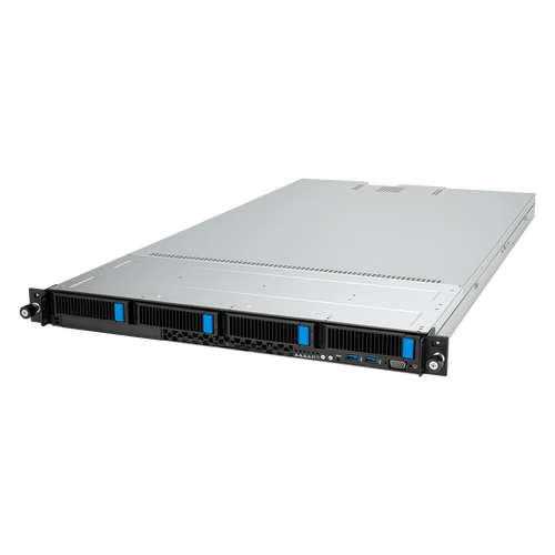 RS501A-E12-RS12U RS501A-E12-RS12U
